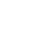 Arc Flame Entertainment